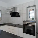 וילה Dolina By Guide *