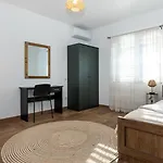 וילה Dolina By Guide