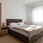 וילה Dolina By Guide Opuzen (Dubrovnik-Neretva)
