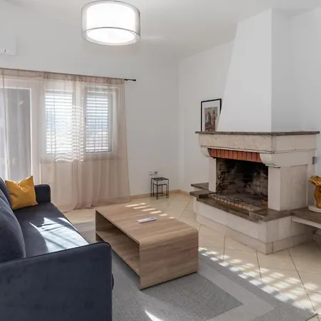 Dolina By Guide Opuzen (Dubrovnik-Neretva)