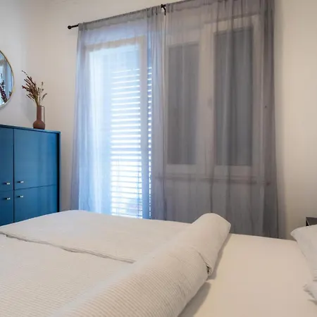 Villa Dolina By Guide