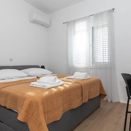 Dolina By Guide Villa Opuzen (Dubrovnik-Neretva)