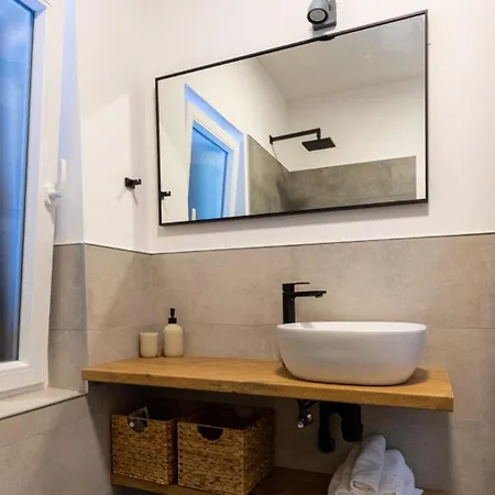 Dolina By Guide Villa Opuzen (Dubrovnik-Neretva)
