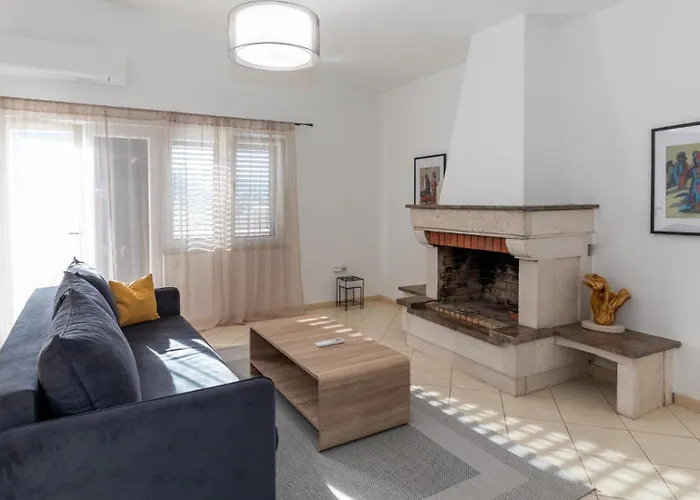 Dolina By Guide Opuzen (Dubrovnik-Neretva)