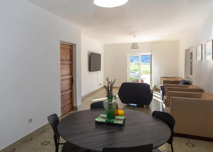 Dolina By Guide 别墅