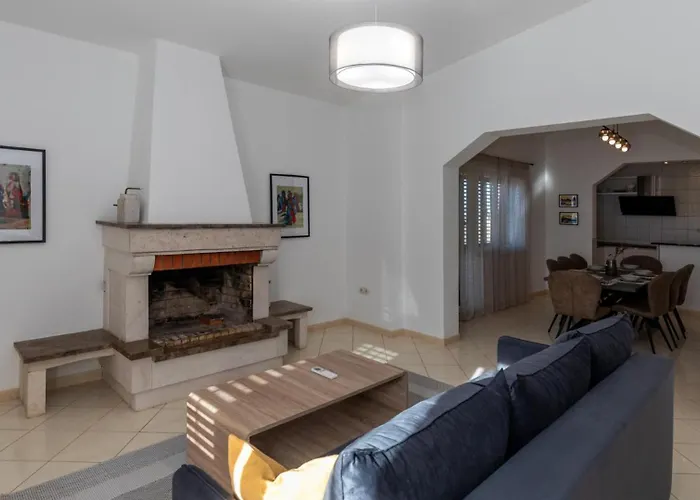 Dolina By Guide * Opuzen (Dubrovnik-Neretva)