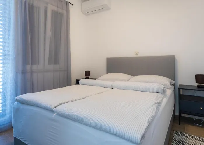 别墅 Dolina By Guide *