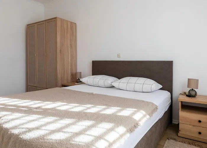 别墅 Dolina By Guide