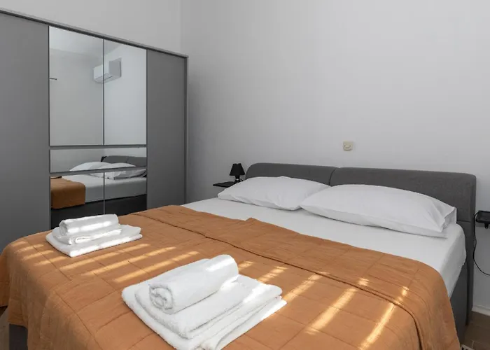 别墅 Dolina By Guide