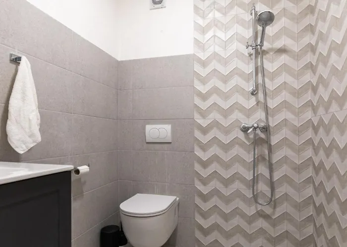 Dolina By Guide Opuzen (Dubrovnik-Neretva)