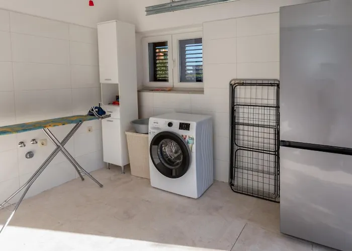 Dolina By Guide 别墅 Opuzen (Dubrovnik-Neretva)