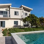 Villa Dolina By Guide Opuzen (Dubrovnik-Neretva)