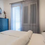Villa Dolina By Guide