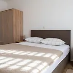 Villa Dolina By Guide