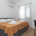 Dolina By Guide Villa Opuzen (Dubrovnik-Neretva)