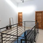 Villa Dolina By Guide *