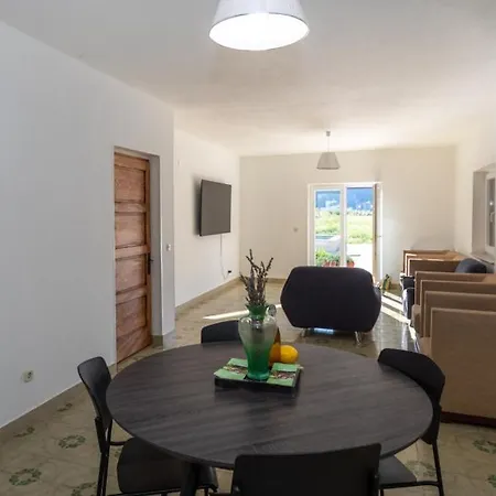 Βίλα Dolina Opuzen By Guide Podgradina (Slivno)