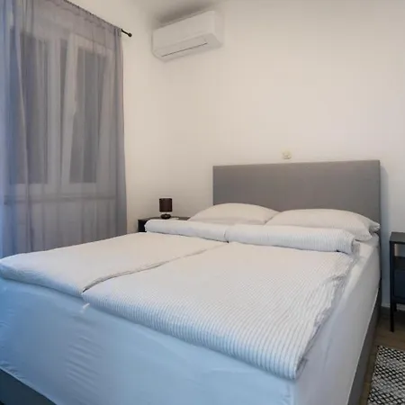 Dolina Opuzen By Guide Βίλα *