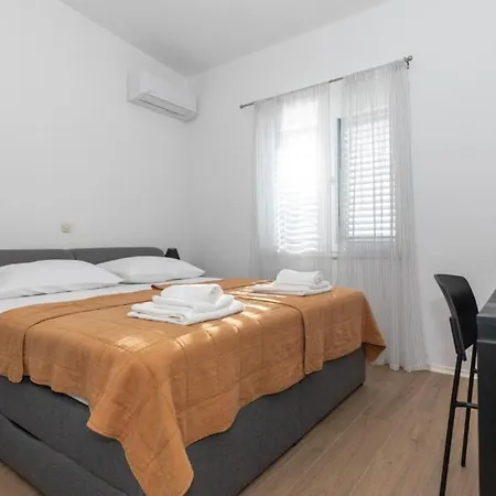 Dolina Opuzen By Guide Βίλα