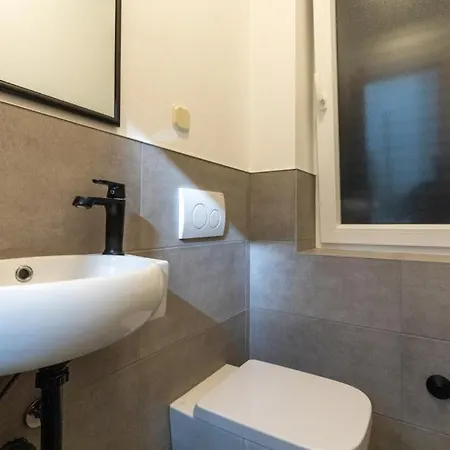 Dolina Opuzen By Guide *