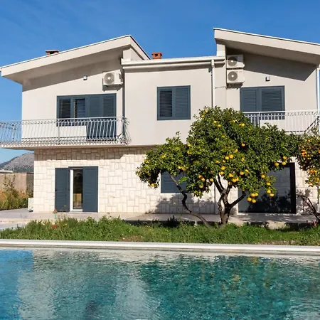 Dolina By Guide Opuzen (Dubrovnik-Neretva)