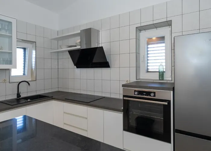 Вилла Dolina By Guide *