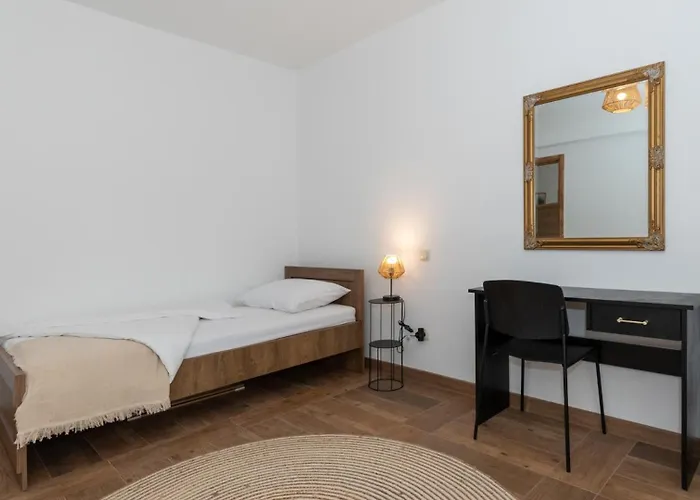 Dolina By Guide Opuzen (Dubrovnik-Neretva)