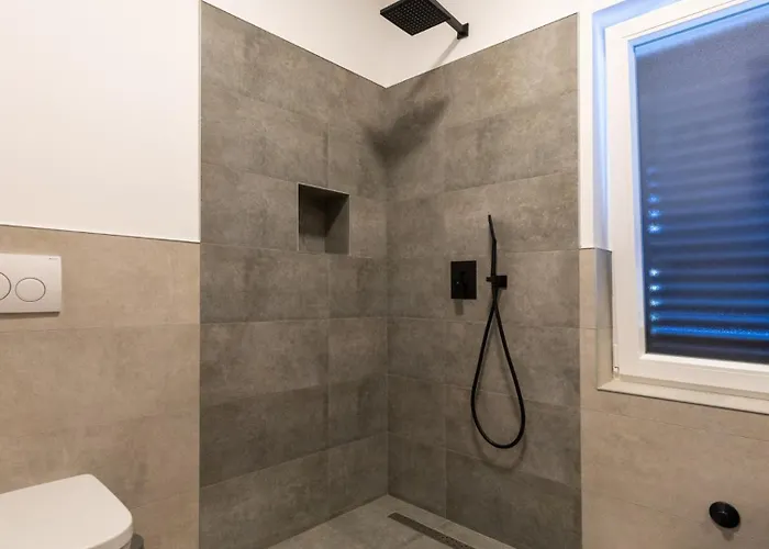 Вилла Dolina By Guide *