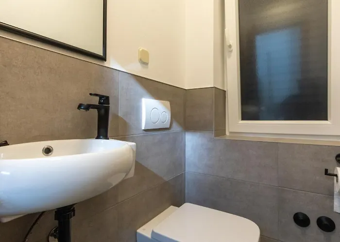 Dolina By Guide Opuzen (Dubrovnik-Neretva)